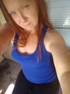 Public od HeavenKay  3 snímek