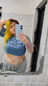 Courtney_Love_ Public Kuva