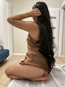 Miskylie_ Public Foto 2