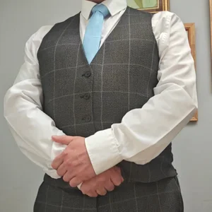 BondBroken Public รูป 