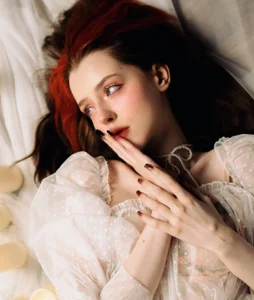 Orianna_Kokkinos White Pic 4