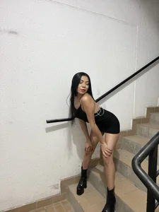lil_lexi6 Public Poză 4