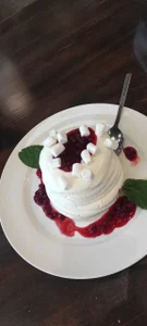 MimiYolaVi Public Foto