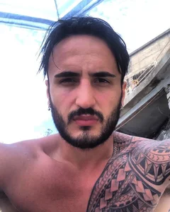 ilmaestoso Public Fotka