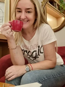 1Sweetnina Birthday 2025 Immagine  5