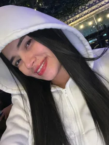 Dahiana_Williamss Relax day Pic 2