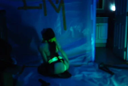 lavender_spits Public Εικόνα