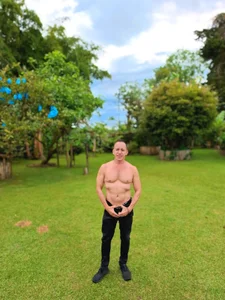 _axelking_ Public Immagine  4