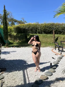 Karo_lay's XXX Nude Photo 8