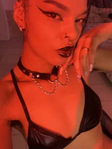 Mia__gates Sexy Mia  7টি ছবি