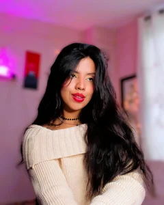 byanabrown kullanıcısının rose rose ANA rose !! albümü -  3 fotoğraf