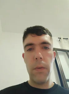 Yeray18 Fotos de Yeray Foto 3