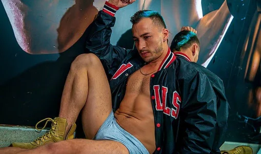 damn_foxのmore of meの 2枚の写真