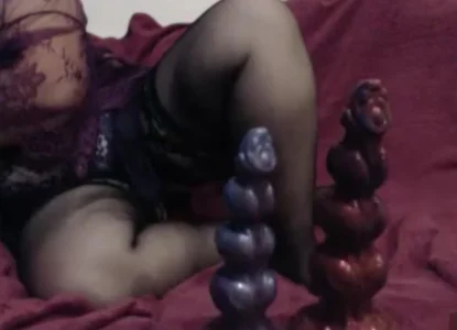 Live pictures de RoundGirl11  2 photos