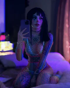Da_kotta 🖤🖤🖤 Foto
