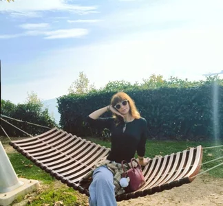 Nicol_Moonn Public Εικόνα 5