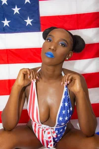 FiorelaLenin 4th of July Immagine 