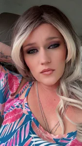 southernkink90's photo