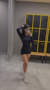 Karoline_Jones18's XXX Nude Photo 1