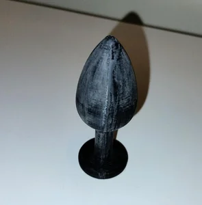 NEW TOYS de Pharaoh_Stud  3 Imagens