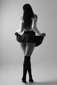 Marianamonroe_students📚🔥图片 2