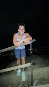 juse_kinghot Public Pic