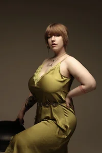 RachelCart Typical day of a photoshoot 🤭 зображення 2