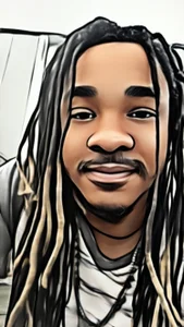 Zdjęcia SexSubjectsDen69 Public:  5