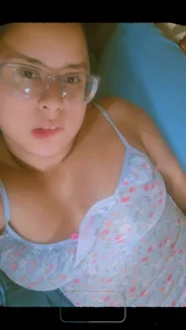 Massiel30 Que te motivan hacer? Pic