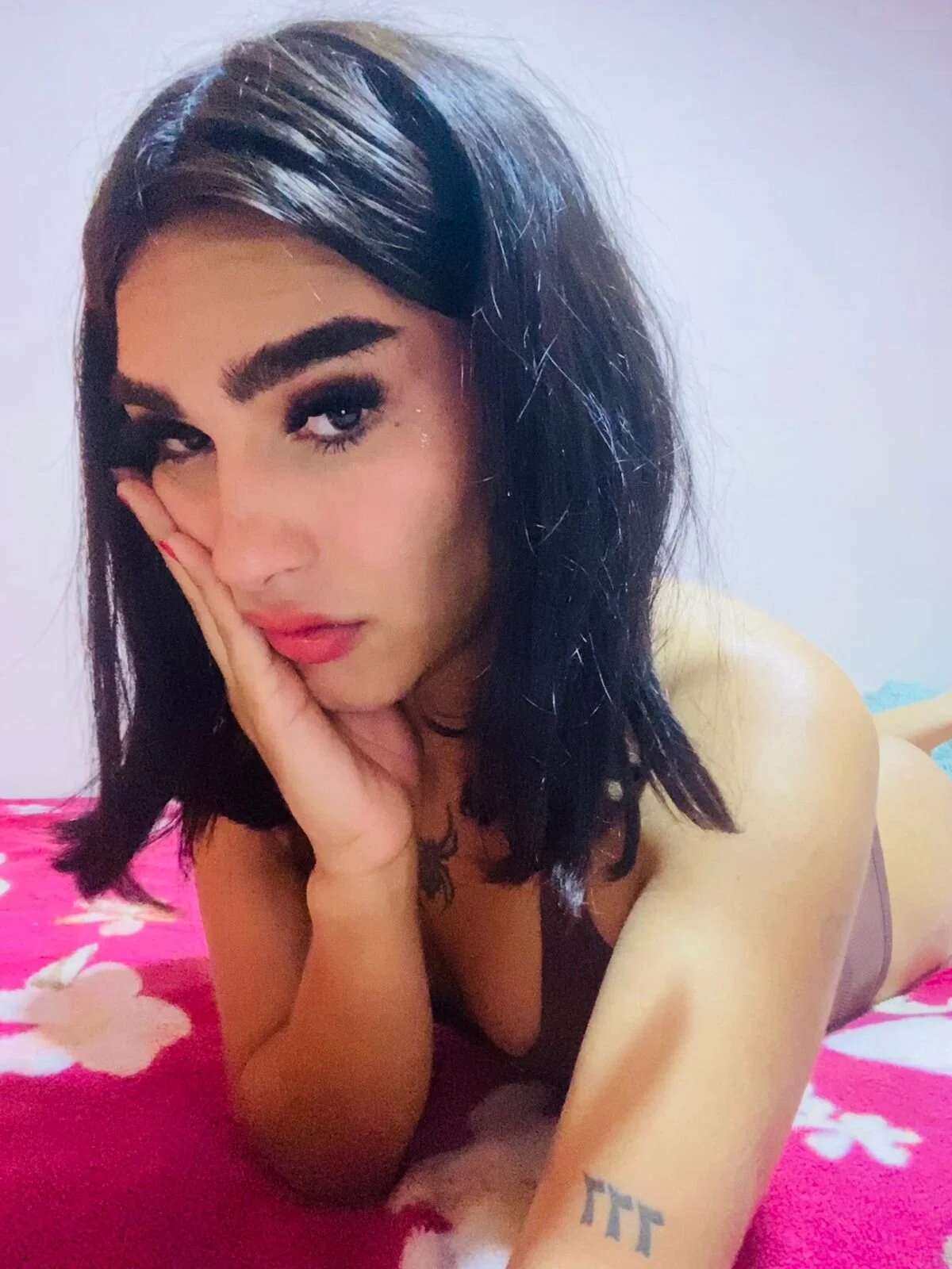Crystal_Kisss adlı kullanıcının viral fotoğrafları:  3757