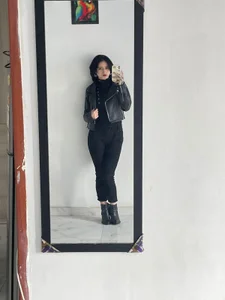 Our_mxxrss Know anout me รูป 