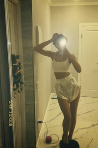 rachel__hot Public зображення 4