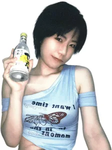 Suotomeai 小爱的日常 Gambar 4