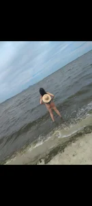 LUNYYAのPublicの 4枚の写真