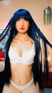 Sofii_cutee HOT 🔥 Pic 6