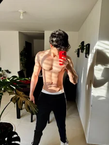 Public de neythan_blaze  Imagens