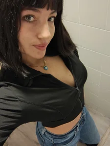 Luna_juicy Para ti mi amor Pic