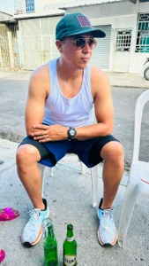 Gatitonegro1991 Public . fénykép