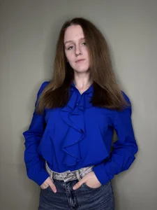 BulaRuples XXX nøgenfoto 5