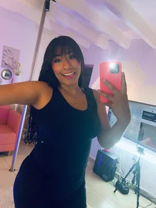 Dulce0122's 🥰💋 Sex Photo 1