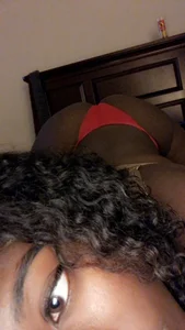 Public de thiccbishlikerosee  photos