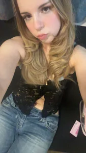 yourmalissa <3 slika 2