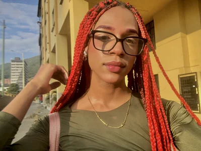 DakotaRosee A little of sun. 😁 Pic