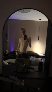 miles-webbxx Public Pic 2