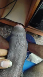 Tamilandteluguboy14 Public Pic 4