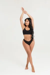 CHEL_21 Public Immagine  5