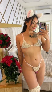 TamyHoney Spooky season🎃 صورة واحدة|TamyHoney Spooky season🎃 صورتان|TamyHoney Spooky season🎃  3 صور|TamyHoney Spooky season🎃  3 صورة