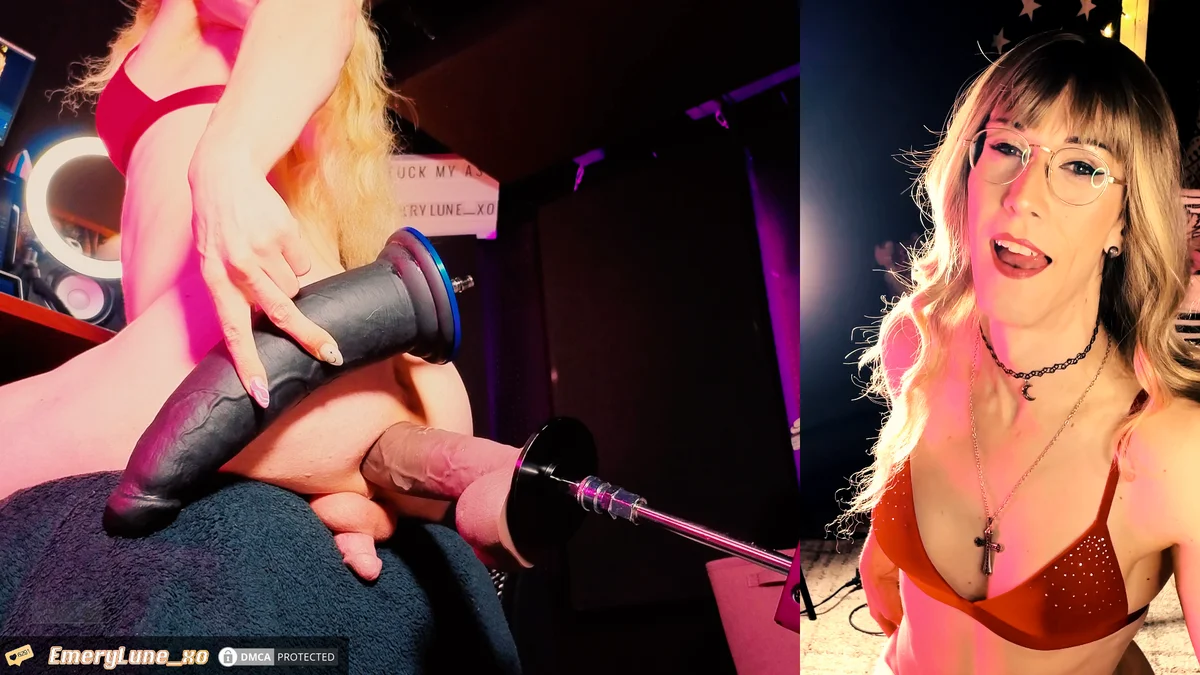 EmeryLune_xo Popularna fotka 1367