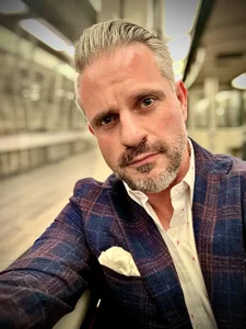 Zdjęcia bropomtl Public:  4