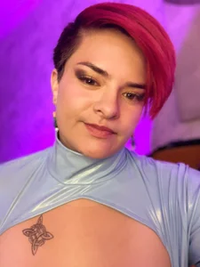 Mistress_Niky_ Public Foto